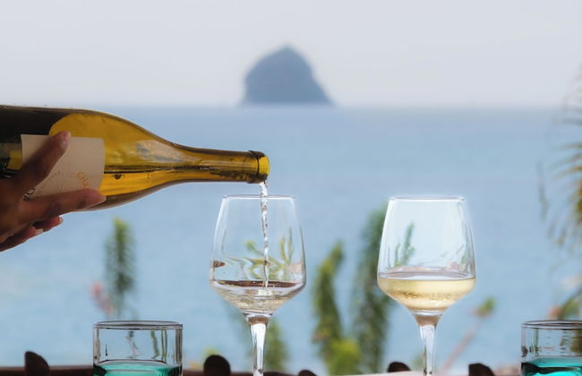 Iloma Hotel & Spa - Photo 75