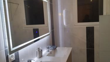 Domaine de Veauce proche de Bourges - Foto 5