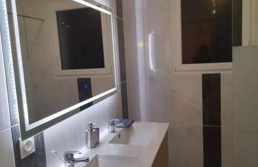 Domaine de Veauce proche de Bourges - Foto 5