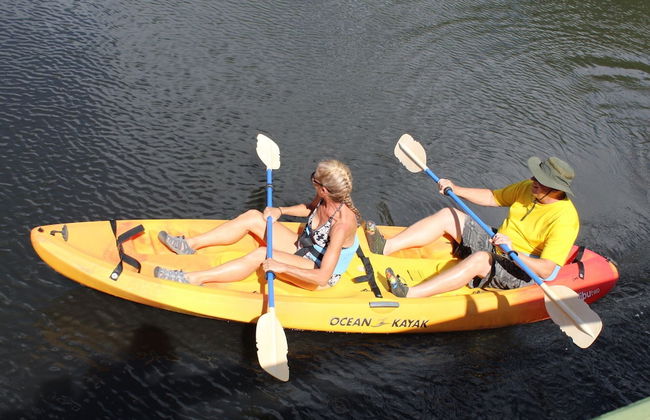 South Coast Horizons - Photo 69