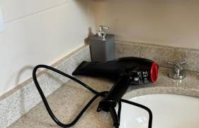 Top10,Lava-Seca,AR,Sacada,200m Shopping Aurora,Gleba Palhano - Foto 9