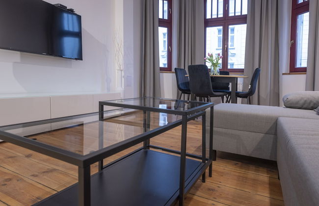 Provenir Home Kwiatowa 5 - Foto 32