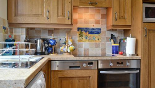 Ringstead Cottage - Foto 5