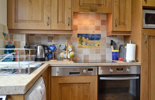 Ringstead Cottage - Foto 5