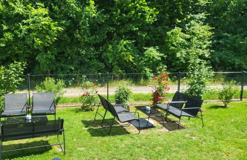 Bader Aparthotel - Foto 17