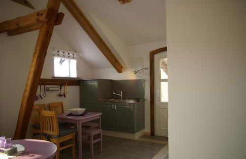 Kaiserhof Goldenbek - Foto 41