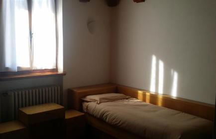 Scuderia 100 pertiche - Foto 20