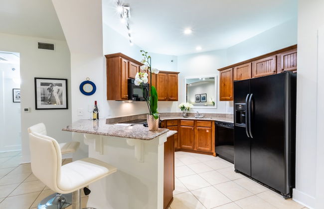 One Club Gulf Shores - Foto 37