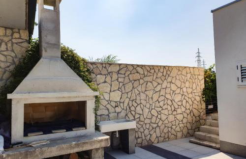 Villa Margita - Foto 22