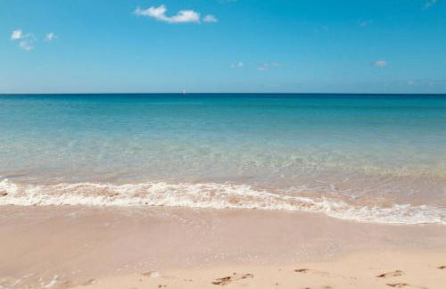 Casa Azul Holiday Home - Foto 54