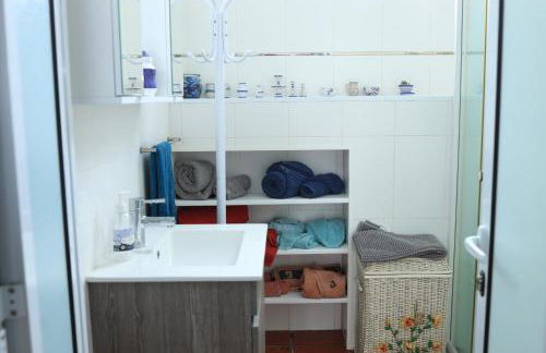 Nanna's Country Home - Photo 24