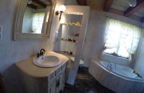 Willa Limajno - Foto 18