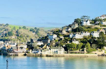 Two Guns – Contemporary, Stylish Townhouse With Stunning Sea Views - Foto 48