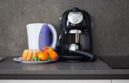 Casa Flo by PortofinoHomes - Foto 49