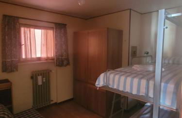 Over The Snow Apartment - Foto 22