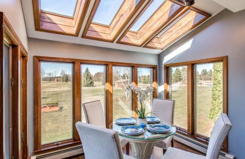 Solitude Inn on the Green - Foto 15