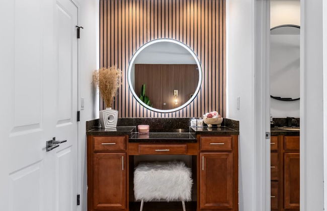 Palm Springs Paradise - Foto 34