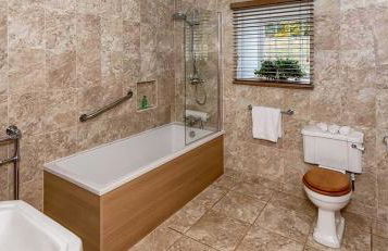 Mill Of Nethermill Holidays - Foto 10