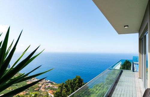 Villa António - Foto 13