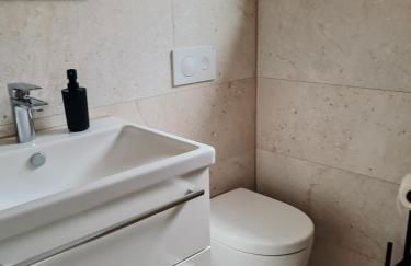 Luxuriöse Wohnung an der Lahn - Foto 13