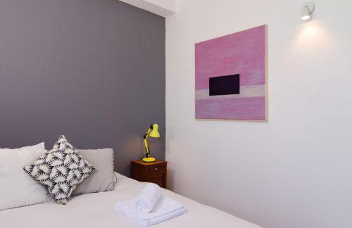 Special Farmstay, Faia-Guarda - Foto 11