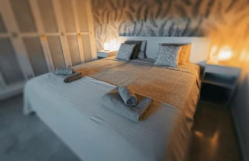 Charming & Sunny Apartment with Ocean View - Foto 11