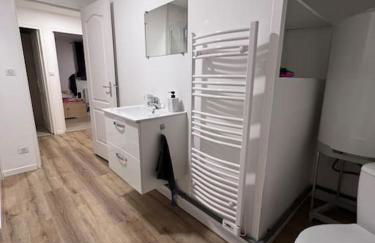 Logement Friville - Foto 11