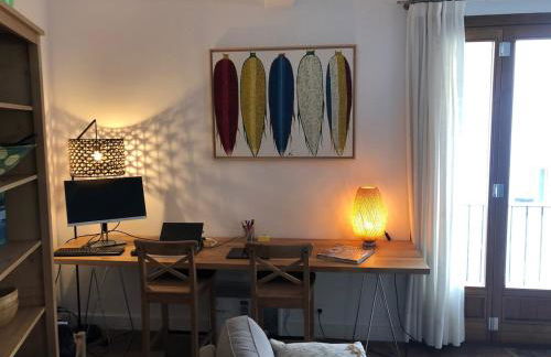 charming house in downtown El Port de la Selva - Foto 21