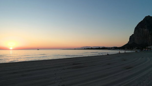 Traslado privado desde el aeropuerto de Palermo a Verdura Golf Resort Sciacca - Foto 4, San Vito Lo Capo