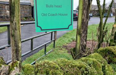 Old Coach House - Foto 49