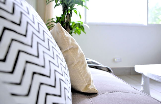 Pazifico Villas - Foto 52