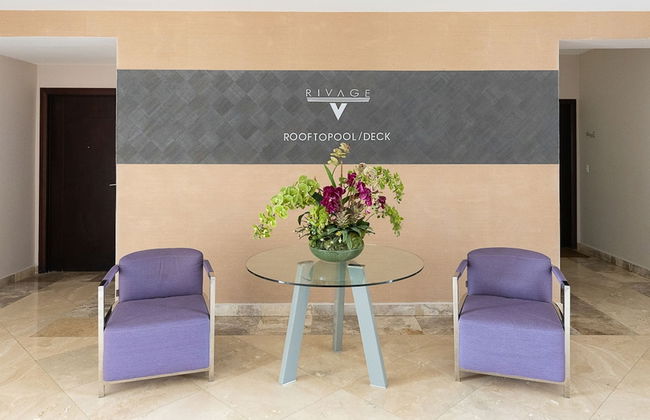 The Wataqui Condo by Acomodo 45 Days Minimum - Foto 42