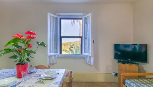 Elba Casale al Mare Cm6 - Foto 2