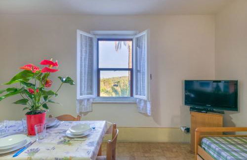 Elba Casale al Mare Cm6 - Foto 2