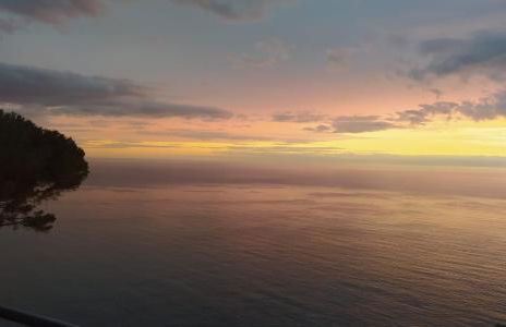 Da Nonna Nicoletta - Foto 41