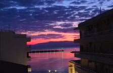 DP Apartments - Foto 41