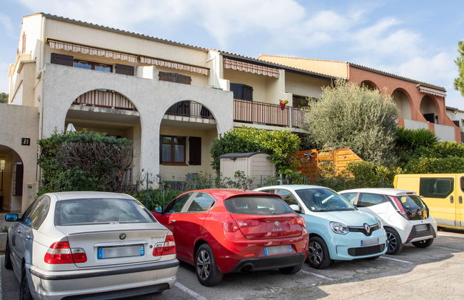 La Calmeraie - Foto 20