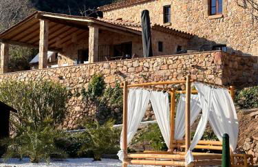 B&B La Vista Brava - Foto 33