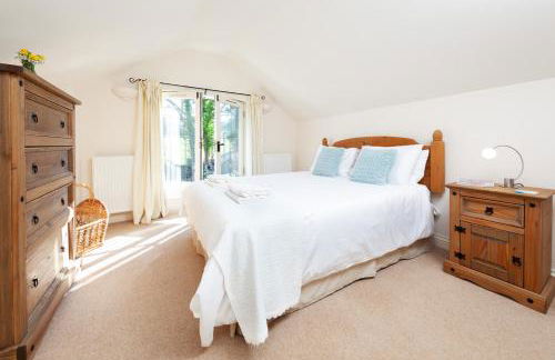 Camside, Chipping Campden - Taswell Retreats - Photo 22