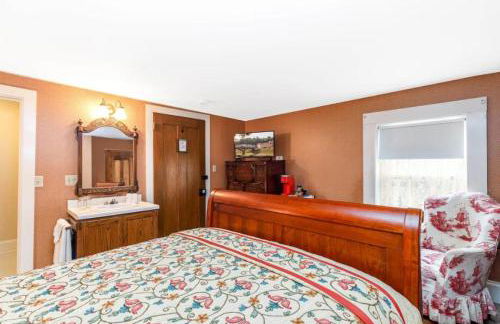 Briarstone Inn Unit 3 - Foto 12