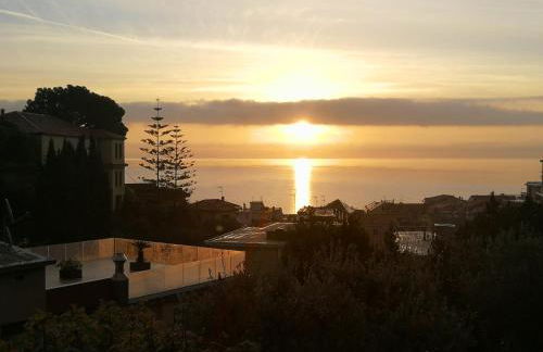 casa Fantulìn Mare - Foto 37