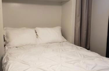 Lake View Cottage on Lake Erie - Foto 10