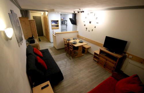 Appartement Le Thuria - Foto 6