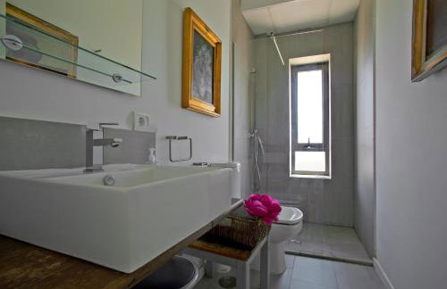 TOLETUM low cost LOFTS diáfanos o 2dormitorios PARKING Municipal Gratis al aire libre a 100m - Foto 18