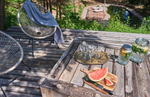 Villa Kamionka - Photo 38