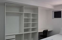Apartamento na praia em Natal - Foto 4