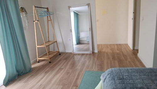 Casa Serra & Mar - Foto 5