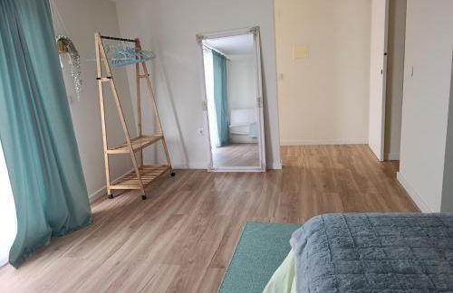 Casa Serra & Mar - Foto 5