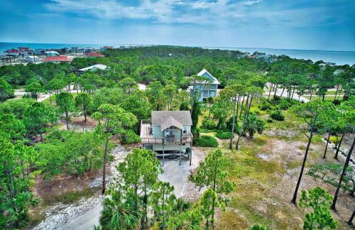 The Floridian, Old Florida Charm with Modern Comfort - Foto 23