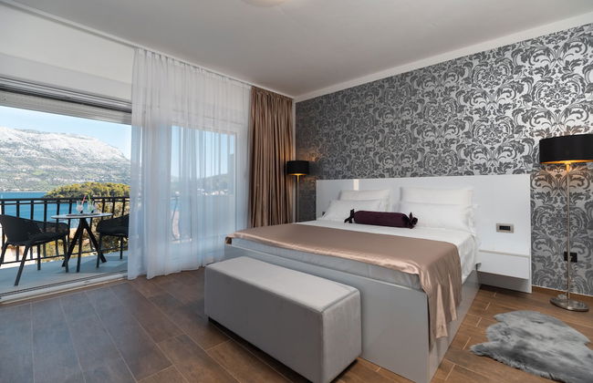 WISH Apartments - Photo 6